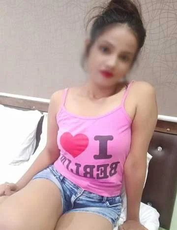 Independent Call Girl Service in Indore