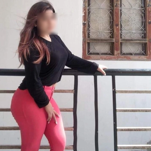 Russians Call Girls Indore