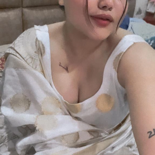 College Call Girls Indore