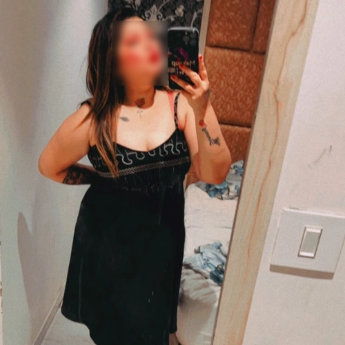 Female Call Girls Indore